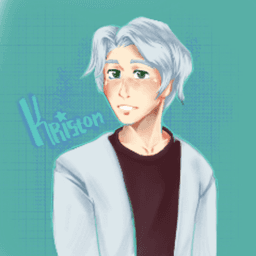 kriston_prod avatar