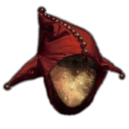 QuiteFranklyLive avatar