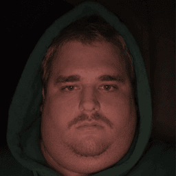 SugerPants avatar