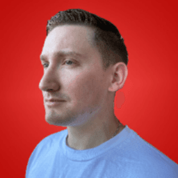 MrHandTv avatar