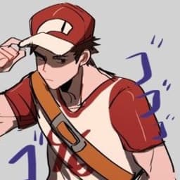 RedJuan22 avatar