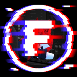 TheXFrost avatar