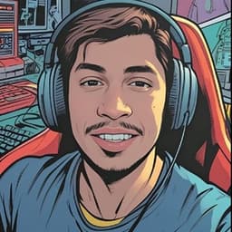 Pedr1HD avatar