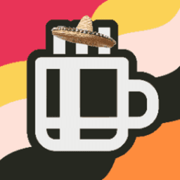 LifelightCafe2 avatar