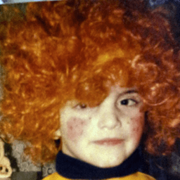 stiemie avatar