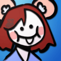 BobberWCC avatar
