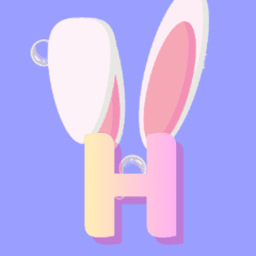 hopdarlin avatar
