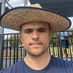 LIVGolfBuff avatar