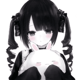 abbymaem avatar
