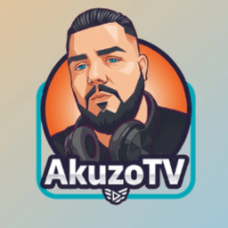 akuzotv avatar