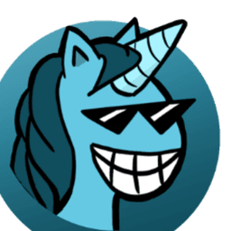 Maringana avatar