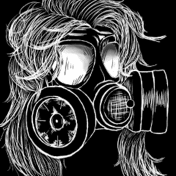 Zombivore avatar