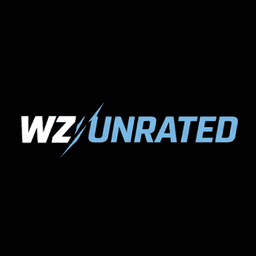 WZunrated avatar