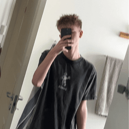 Tkaimz avatar