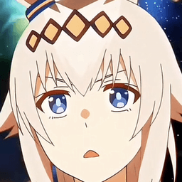 uuuuuuuuuuma0 avatar