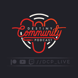 DCP_LIVE avatar