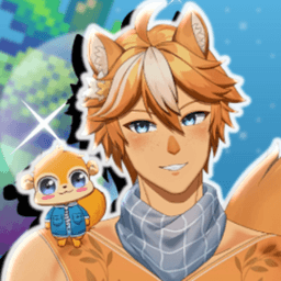 AphyTaffy avatar