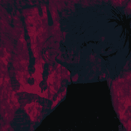 ratking422 avatar