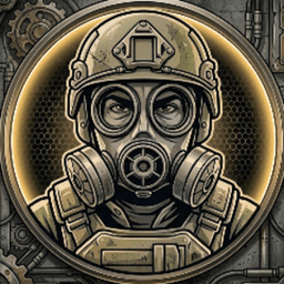 AnToneDeaf1 avatar