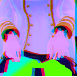 signalyze_zx avatar