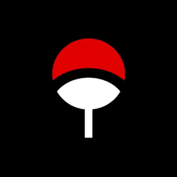 klaymeer avatar