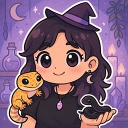 Sloptart_ avatar