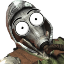 HailTheMonolith avatar