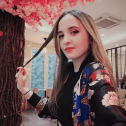 eleonorepicture avatar