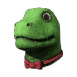 RicardinoPubg avatar