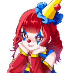 lalacircus avatar