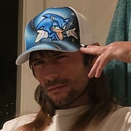 mulletprideworldwide420 avatar
