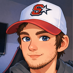 iIZTotalNoob809 avatar