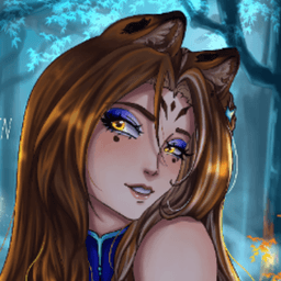 xLifren avatar