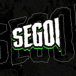 segoi_ avatar