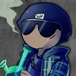 fonzstwitch avatar