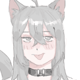 mofe1ka avatar