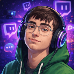 wedontsay avatar