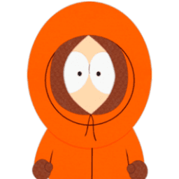 picolinodw avatar