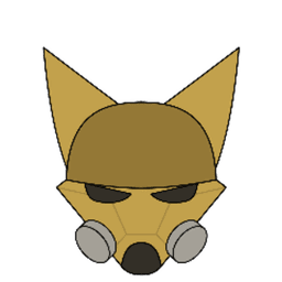 ValteziroFox avatar