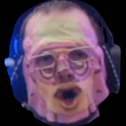 Sclarkeo avatar