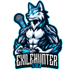 ExileHunter907 avatar