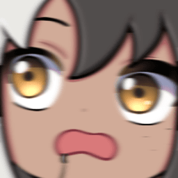 kami0maru avatar