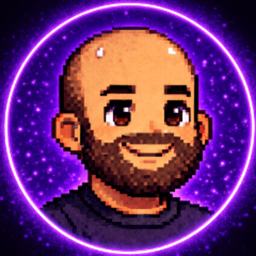 S4GAM3R avatar