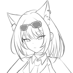 CamperOnDuty avatar