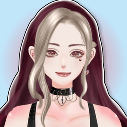 メロバレンタイン avatar
