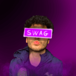 ilpeppino__04 avatar