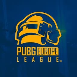 PEL_Esports avatar