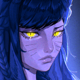 insaniae69 avatar