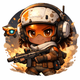 Pingnificent avatar