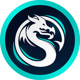 SwizZzy avatar